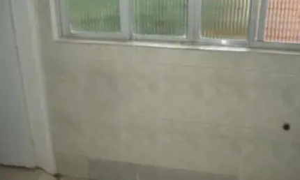Casa comercial para alugar na rua doutor sampaio ferraz, 513, cambuí, campinas, 120 m2 por r$ 3.500