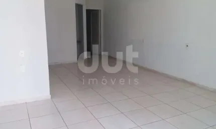 Casa comercial para alugar na Rua Major Solon, 580, Cambuí, Campinas, 290 m2 por R$ 8.500