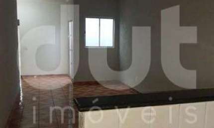 Casa com 3 quartos à venda na Rua Iguatu, 144, Chácara Formosa, Campinas, 250 m2 por R$ 445.200