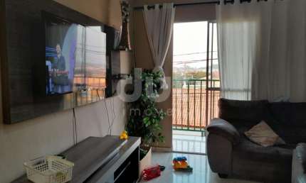 Casa comercial à venda na Rua Três, 22, Chácara Mendonça, Campinas, 150 m2 por R$ 276.000