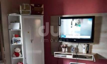 Casa com 3 quartos à venda na Rua José Casonatto, 952, Cidade Satélite Íris, Campinas, 435 m2 por R$ 380.000