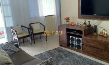 Casa com 2 quartos à venda na Rua Itaoca, 167, Jardim Aeroporto de Viracopos, Campinas, 90 m2 por R$ 583.000
