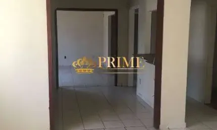 Casa comercial para alugar na Rua Sílvio Rizzardo, 692, Jardim Campos Elíseos, Campinas, 100 m2 por R$ 4.000