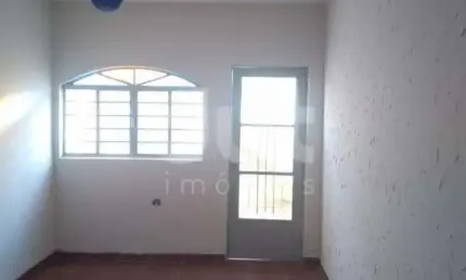 Casa com 3 quartos à venda na Rua Joaquim Duarte Barbosa, 557, Jardim Cura D'Ars, Campinas, 470 m2 por R$ 450.500