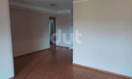 Casa comercial à venda na Rua Ernani Pereira Lopes, 1182, Jardim Flamboyant, Campinas, 130 m2 por R$ 580.000
