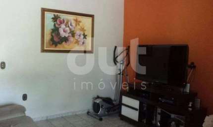 Casa com 2 quartos à venda na Rua Almirante Tamandaré, 201, Jardim Fortaleza, Paulínia, 153 m2 por R$ 850.000