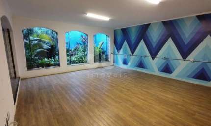 Casa com 5 quartos à venda na Avenida Doutor Heitor Penteado, 1785, Jardim Nossa Senhora Auxiliadora, Campinas, 606 m2 por R$ 4.500.000