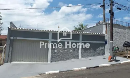 Casa com 2 quartos à venda na rua ubatuba, 559, jardim nova europa, campinas, 110 m2 por r$ 750.000