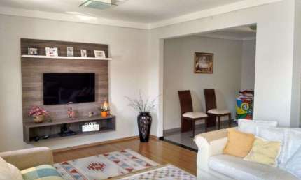 Casa comercial à venda na Avenida São José dos Campos, 1626, Jardim Nova Europa, Campinas, 115 m2 por R$ 742.000