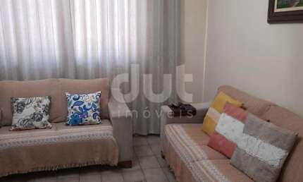 Casa comercial à venda na Rua José Pessotto Sobrinho, 77, Jardim Novo Campos Elíseos, Campinas, 171 m2 por R$ 580.000