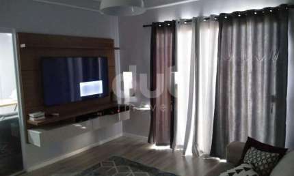 Casa com 3 quartos à venda na Rua Cumari, 173, Jardim Planalto, Paulínia, 136 m2 por R$ 650.000