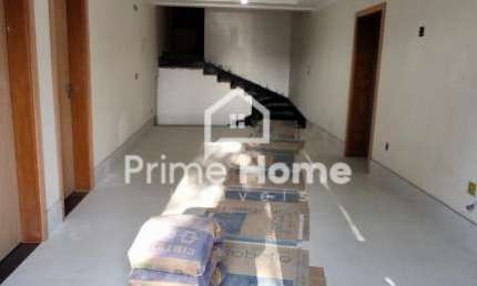 Casa comercial para alugar na Avenida Monte Castelo, 84, Jardim Proença, Campinas, 263 m2 por R$ 15.000