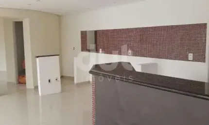 Casa comercial para alugar na avenida monte castelo, 617, jardim proença, campinas, 290 m2 por r$ 6.000