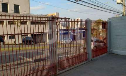 Casa com 3 quartos à venda na Avenida Onze de Agosto, 1481, Jardim Ribeiro, Valinhos, 214 m2 por R$ 1.431.000