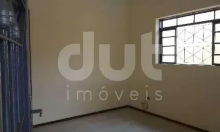 Casa com 3 quartos à venda na Rua Agata, 221, Jardim Santa Esmeralda, Hortolândia, 180 m2 por R$ 580.000