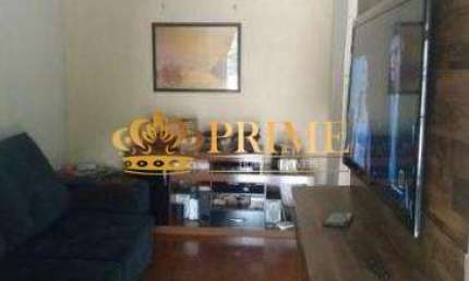 Casa com 3 quartos à venda na Rua Elias de Oliveira Sabóia, 175, Jardim Santa Eudóxia, Campinas, 200 m2 por R$ 380.000