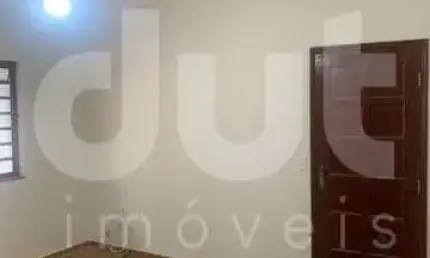 Casa com 3 quartos à venda na Avenida Carlos Lacerda, 782, Jardim Santa Lúcia, Campinas, 99 m2 por R$ 599.000
