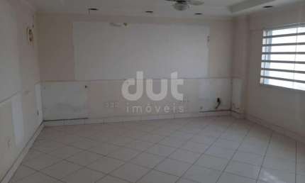 Casa comercial para alugar na Rua Maria das Dores Leal de Queiroz, 664, Jardim Vista Alegre, Paulínia, 252 m2 por R$ 7.000