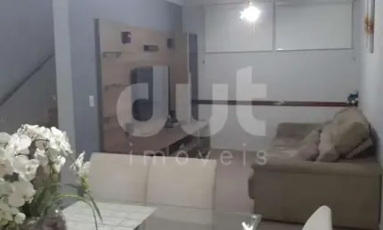 Casa com 3 quartos à venda na Rua Mauro Krepski, 87, Jardim Ypê, Paulínia, 250 m2 por R$ 1.300.000