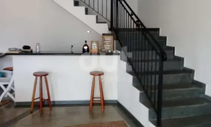 Casa com 5 quartos à venda na Rua João Copelli, 109, Jardim da Serra, Jundiaí, 450 m2 por R$ 950.000
