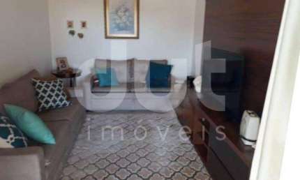 Casa com 3 quartos à venda na Rua Javaés, 414, Jardim de Itapoan, Paulínia, 250 m2 por R$ 1.484.000