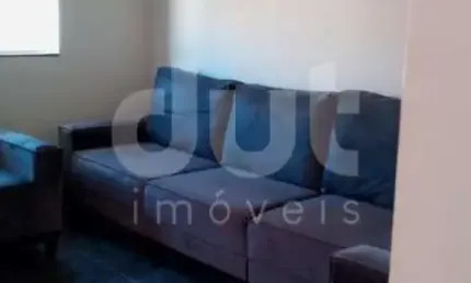 Casa com 3 quartos à venda na Rua Henrique Dias, 32, João Aranha, Paulínia, 114 m2 por R$ 690.000