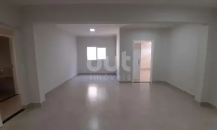 Casa comercial à venda na Avenida Regina Basseto Bordignon, 544, João Aranha, Paulínia, 110 m2 por R$ 585.000