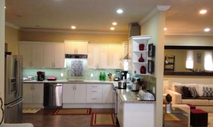 Casa com 3 quartos à venda na Rua Fioravante Agnello, 1, Lenheiro, Valinhos, 222 m2 por R$ 901.000