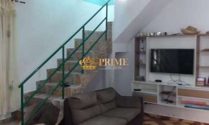 Casa com 3 quartos à venda na Rua Loja Maçônica Independente, 514, Loteamento Residencial Novo Mundo, Campinas, 250 m2 por R$ 260.000
