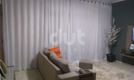 Casa com 3 quartos à venda na Rua Benedicto Piovani, 257, Loteamento Vila Real, Itatiba, 115 m2 por R$ 593.600