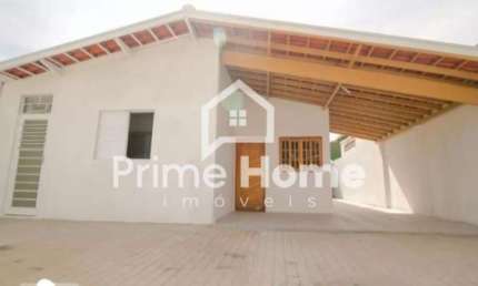 Casa com 4 quartos à venda na Rua João Batista de Lisboa, 45, Nova Campinas, Campinas, 180 m2 por R$ 800.000
