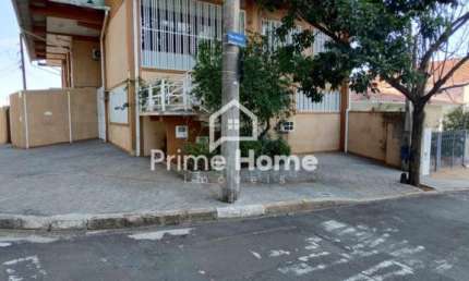 Casa comercial à venda na Rua Doutor José Ferreira de Camargo, 55, Nova Campinas, Campinas, 800 m2 por R$ 2.300.000