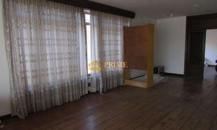 Casa comercial à venda na Avenida Doutor Hermas Braga, 876, Nova Campinas, Campinas, 360 m2 por R$ 4.876.000