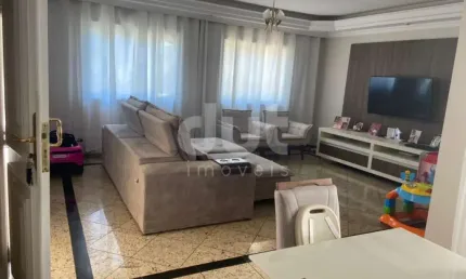 Casa em condomínio fechado com 5 quartos à venda na Avenida José Alvaro Delmonde, 100, Jardim Okinawa, Paulínia, 200 m2 por R$ 1.360.000