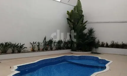 Casa com 7 quartos à venda na Rua Doutor Fernando Leite Ferraz, 394, Parque Terranova, Valinhos, 600 m2 por R$ 1.960.000