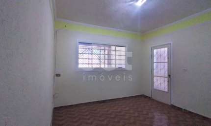 Casa com 3 quartos à venda na Rua João Guedes de Moraes, 148, Parque Florely (Nova Veneza), Sumaré, 93 m2 por R$ 250.000