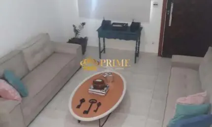 Casa com 4 quartos à venda na Rua Thereza Biondi Pereira, 235, Parque Jambeiro, Campinas, 158 m2 por R$ 720.000
