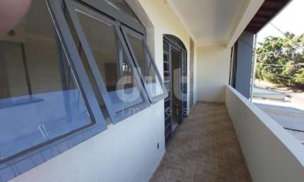 Casa com 3 quartos à venda na Rua Manoel Soares Pinto, 481, Parque Jambeiro, Campinas, 177 m2 por R$ 750.000