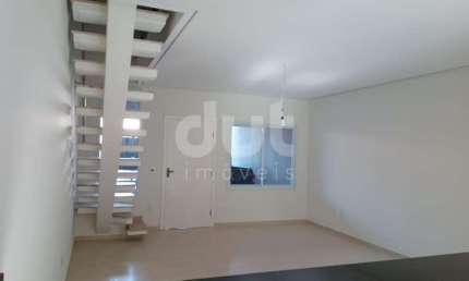 Casa com 3 quartos à venda na Rua Sebastião Ignácio da Silva, 379, Parque Jambeiro, Campinas, 145 m2 por R$ 720.000
