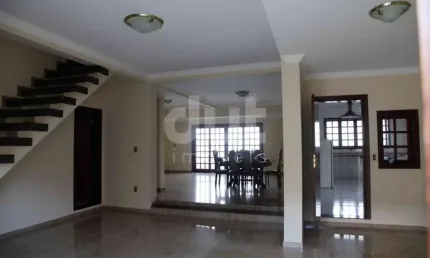 Casa comercial à venda na Avenida Joaquim Alves Corrêa, 4397, Parque Nova Suíça, Valinhos, 300 m2 por R$ 1.462.800