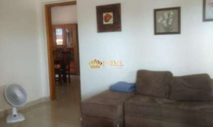 Casa com 4 quartos à venda na Rua Severino Soares da Silva, 50, Parque Residencial Regina (Nova Veneza), Sumaré, 210 m2 por R$ 750.000
