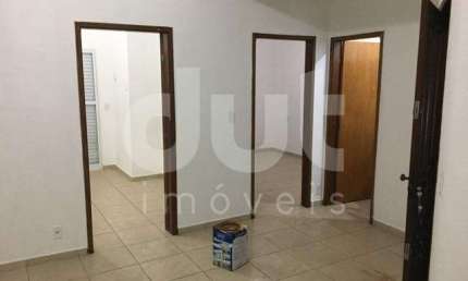 Casa em condomínio fechado com 2 quartos à venda na Rua Severino Soares da Silva, 62, Parque Residencial Regina (Nova Veneza), Sumaré, 76 m2 por R$ 270.000
