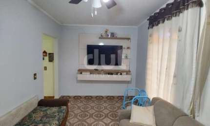 Casa comercial para alugar na Rua João Vedovello, 147, Parque Rural Fazenda Santa Cândida, Campinas, 300 m2 por R$ 4.800