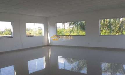 Casa comercial à venda na Rua Jorge de Figueiredo Corrêa, 570, Parque Taquaral, Campinas, 800 m2 por R$ 3.000.000