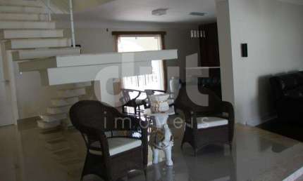Casa com 4 quartos para alugar na Rua Emerson José Moreira, 748, Parque Taquaral, Campinas, 800 m2 por R$ 21.000