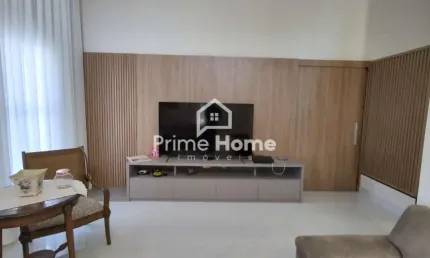 Casa em condomínio fechado com 3 quartos à venda na estrada municipal do roncáglia, 1090, roncáglia, valinhos, 320 m2 por r$ 2.120.000