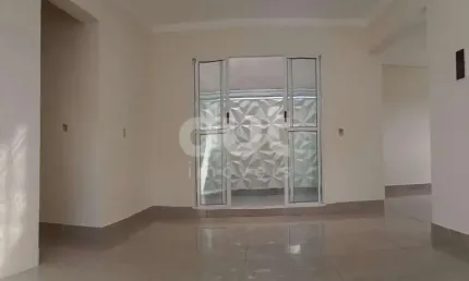 Casa com 3 quartos à venda na Rua José Borges Gonçalves, 566, Residencial Santa Joana, Sumaré, 130 m2 por R$ 630.000