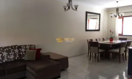 Casa em condomínio fechado com 3 quartos à venda na Estrada Municipal do Roncáglia, 450, Roncáglia, Valinhos, 211 m2 por R$ 1.060.000