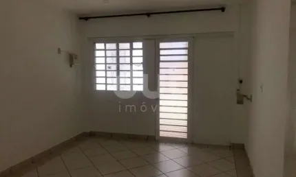 Casa comercial à venda na Rua Azarias de Melo, 363, Taquaral, Campinas, 320 m2 por R$ 2.100.000