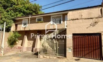 Casa comercial para alugar na Rua Paula Bueno, 235, Taquaral, Campinas, 225 m2 por R$ 4.000